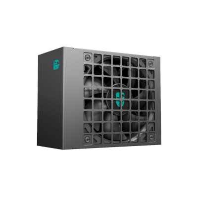 блок питания Deepcool 850W PS850G-FE