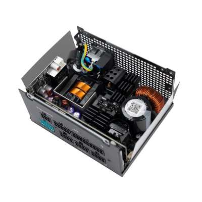 Deepcool 850W PS850G-FE