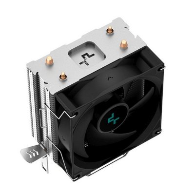 Deepcool AG200