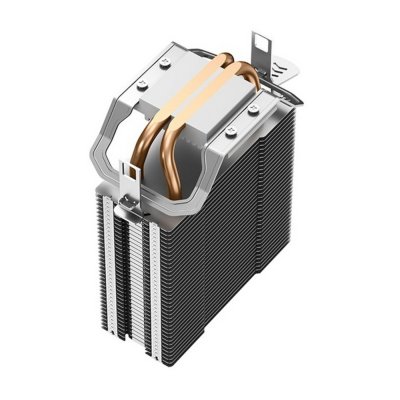 Deepcool AG200