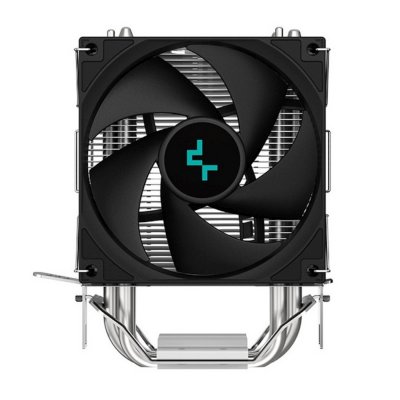 Deepcool AG300