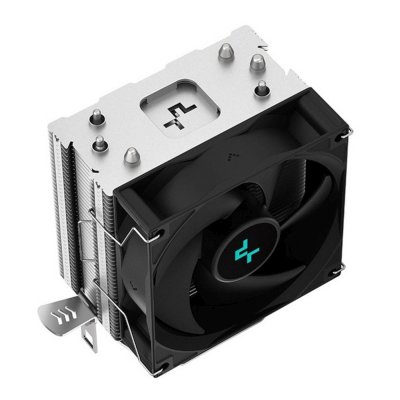 Deepcool AG300