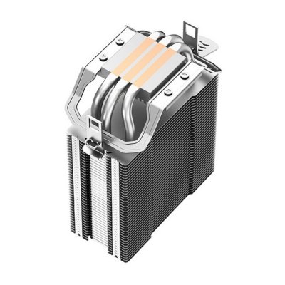 Deepcool AG300