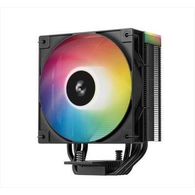 Deepcool AG400 ARGB V2 Black