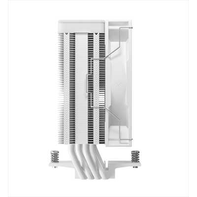Deepcool AG400 ARGB V2 White