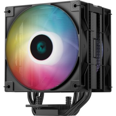 Deepcool AG400 Digital Plus