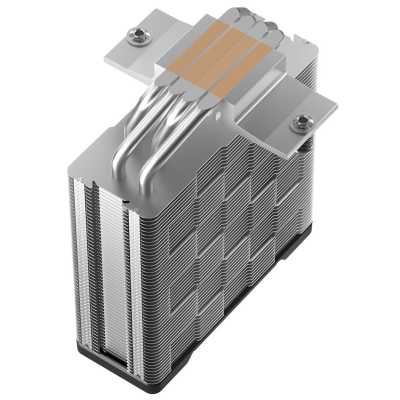кулер Deepcool AG400 G2 Black