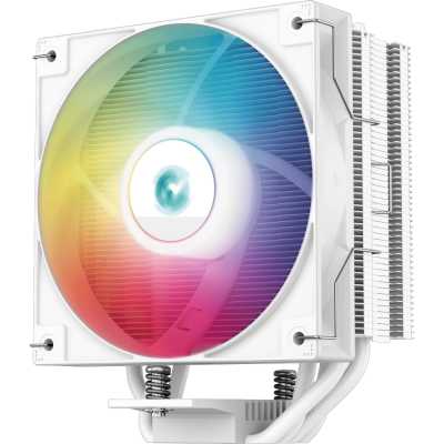 Deepcool AG400 White ARGB