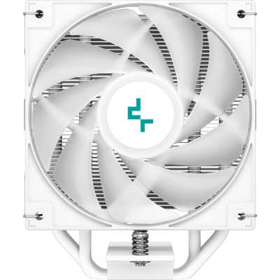 Deepcool AG400 White ARGB