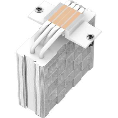 Deepcool AG400 White ARGB