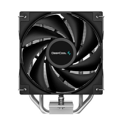 Deepcool AG400 Black