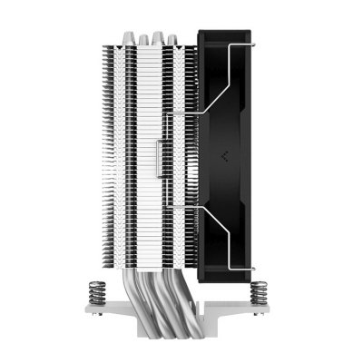 Deepcool AG400 Black