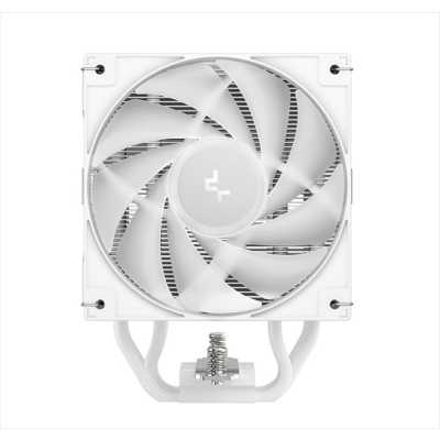 Deepcool AG500 ARGB V2 White