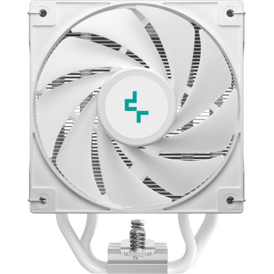 Deepcool AG500 Digital White ARGB