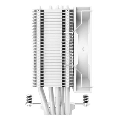 Deepcool AG500 White ARGB