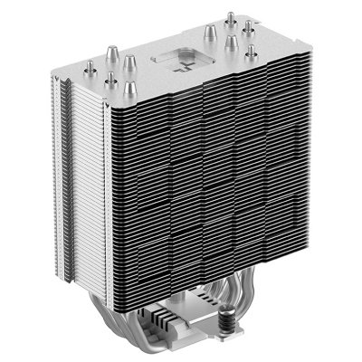 кулер Deepcool AG500 Black
