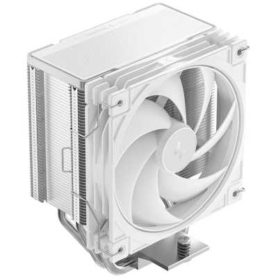Deepcool AG600 White