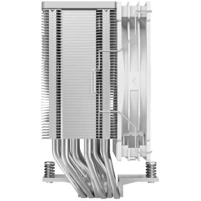 Deepcool AG600 White