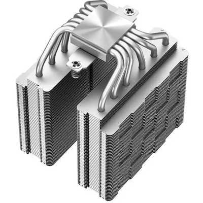 Deepcool AG620 Black