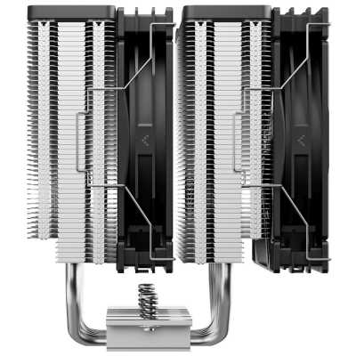 Deepcool AG620 G2 Black