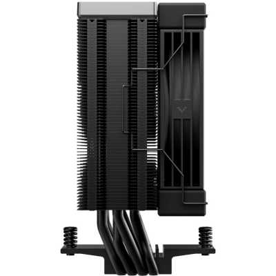 Deepcool AK400 G2 Black