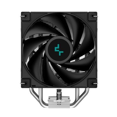 Deepcool AK400 Black