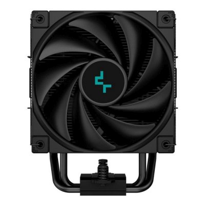 Deepcool AK500 Zero Dark