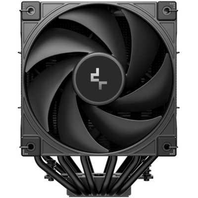 кулер Deepcool AK620 G2 Black
