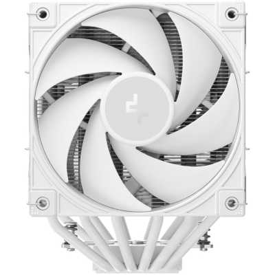 кулер Deepcool AK620 G2 White