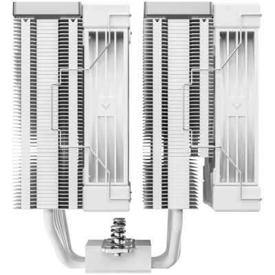 Deepcool AK620 G2 White