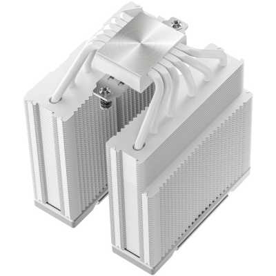 кулер Deepcool AK620 G2 White