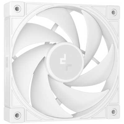 кулер Deepcool AK620 G2 White