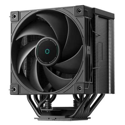 Deepcool AK700 VC Black
