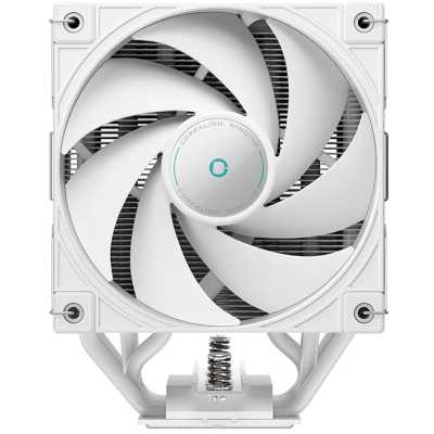 Deepcool AK700 VC White