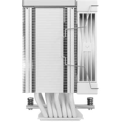 Deepcool AK700 VC White