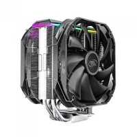 Deepcool AS500 Plus
