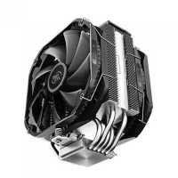 Deepcool AS500 Plus