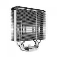 Deepcool AS500 Plus
