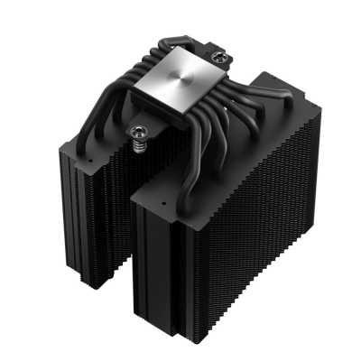 Deepcool Assassin 4S Black