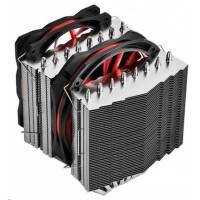 Deepcool Assassin II