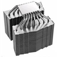 Deepcool Assassin II