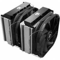 Deepcool Assassin III
