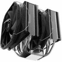 Deepcool Assassin III