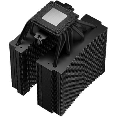 Deepcool Assassin IV VC Vision