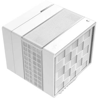 кулер Deepcool Assassin VC Elite White