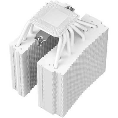 Deepcool Assassin VC Elite White