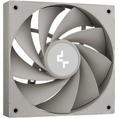 Deepcool Assassin VC Elite White