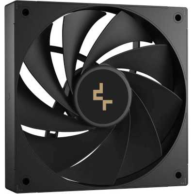 Deepcool Assassin VC Elite Black