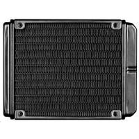 кулер Deepcool Captain 120