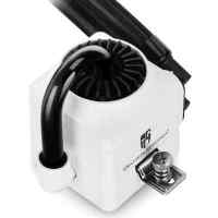 Deepcool Captain 120 EX White
